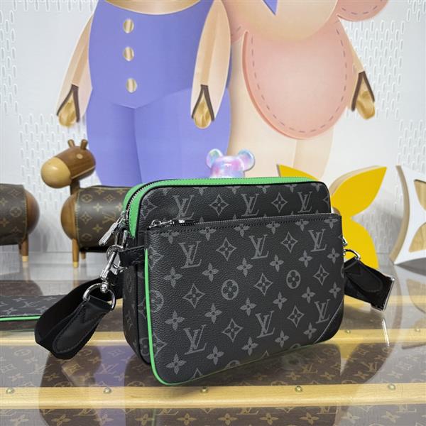 2026124141515435 260